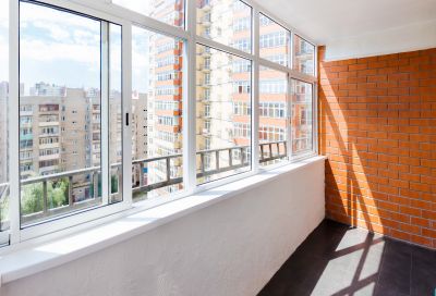 Best Glass Block Windows Contractors in Englewood, CO