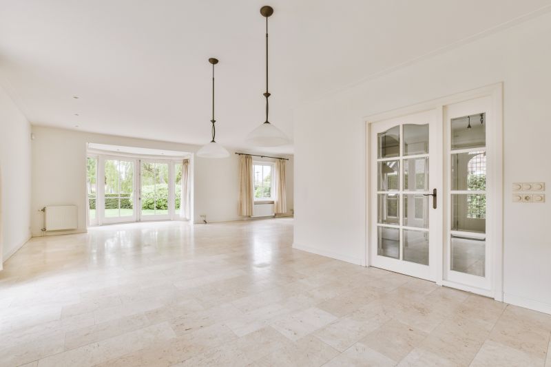Cost of Tile in Englewood, CO