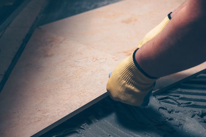 Seasonal Considerations